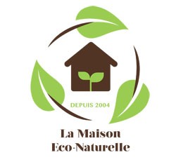 maison eco naturelle Les Tontons Souffleurs