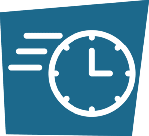 délai bleu les tontons souffleurs