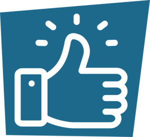 satisfaction bleu les tontons souffleurs