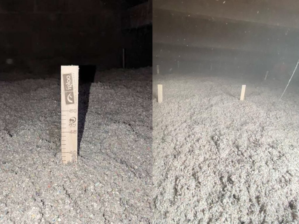 ouate de cellulose tarn 81 les tontons souffleurs