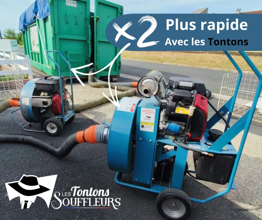 aspiration isolation haute garonne 31