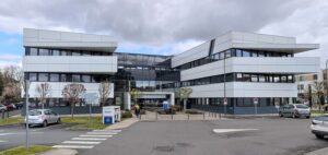 cpam de albi isolation facades