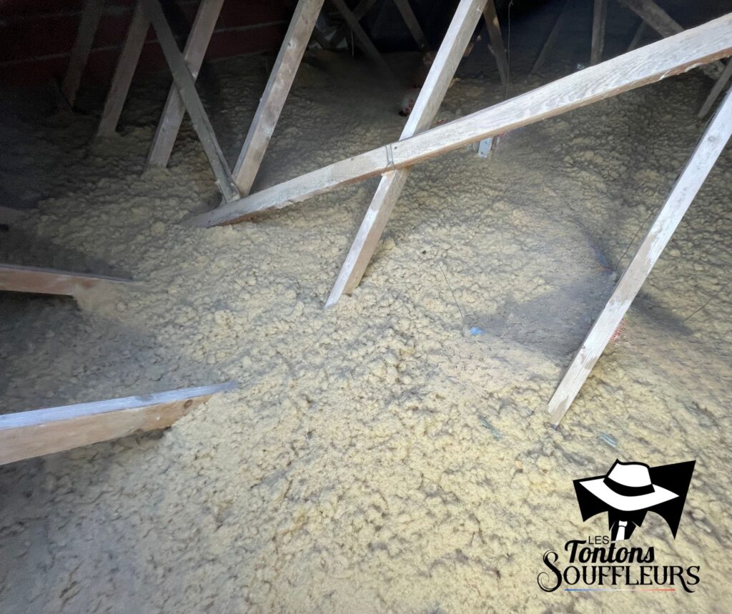 laine de bois balma 31130 (1)