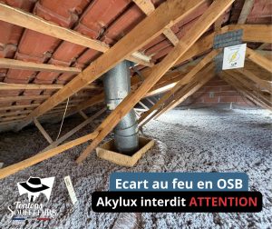 conformité chantier lavaur 81500